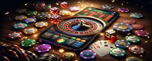 Cuáles son los requisitos