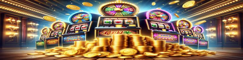 Todo lo que necesitas saber